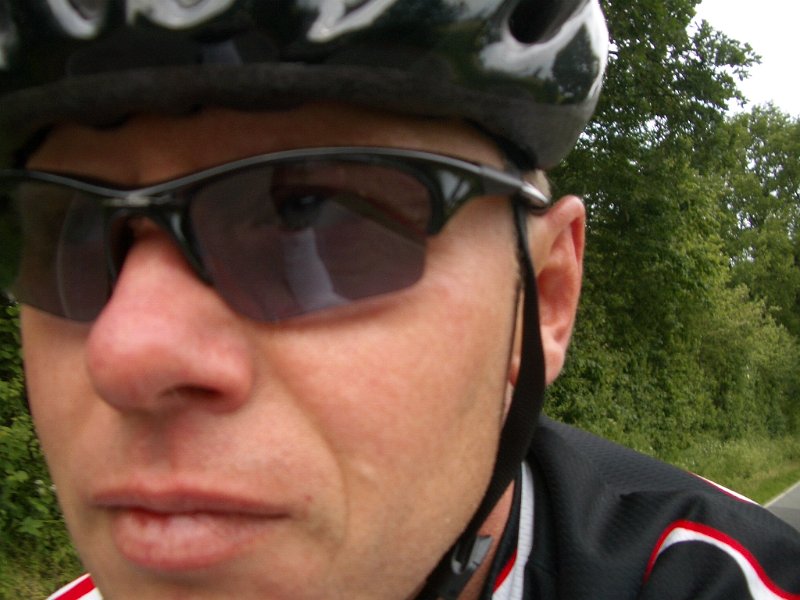 RTF Giro Stormarn 5083